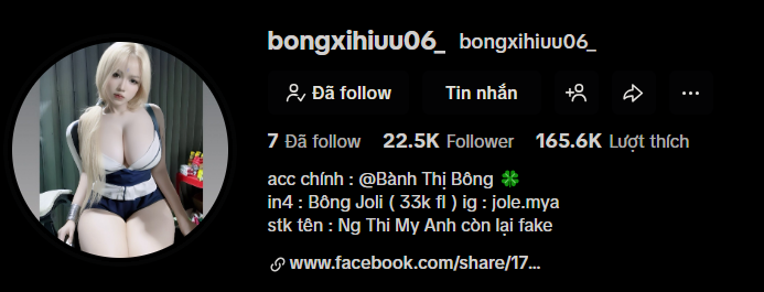 1765468336473.png