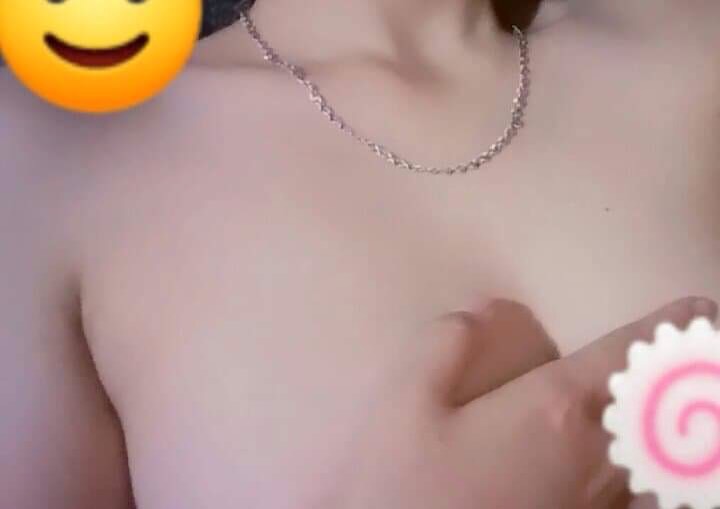 z2122877249659_184beba8892a2ebbb789a90b8fb08d9f.jpg