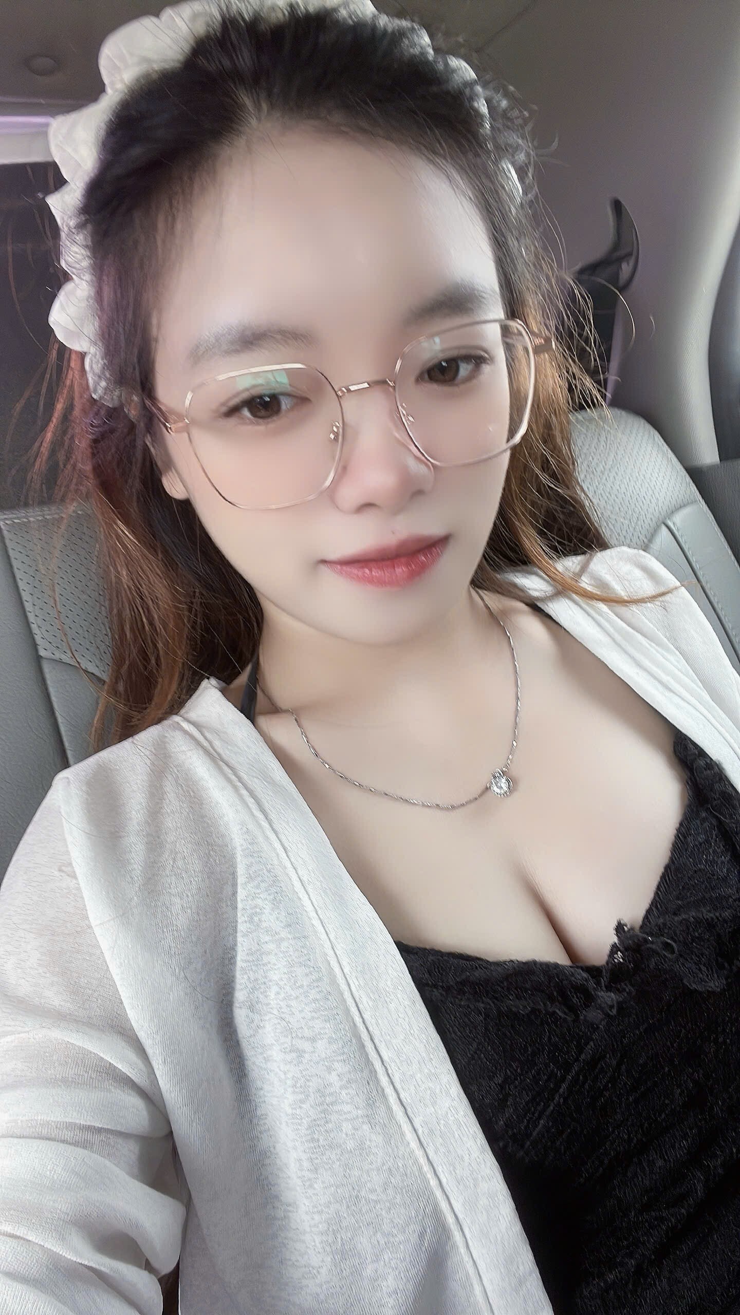IMG_1794.jpeg