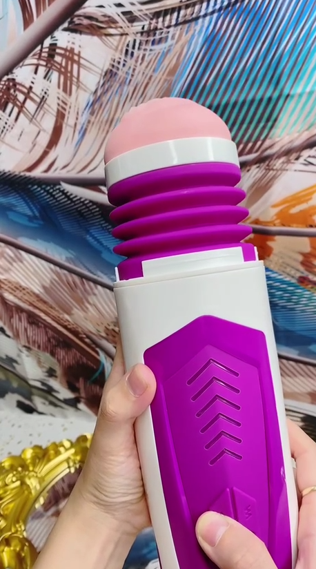 Screenshot_7.png