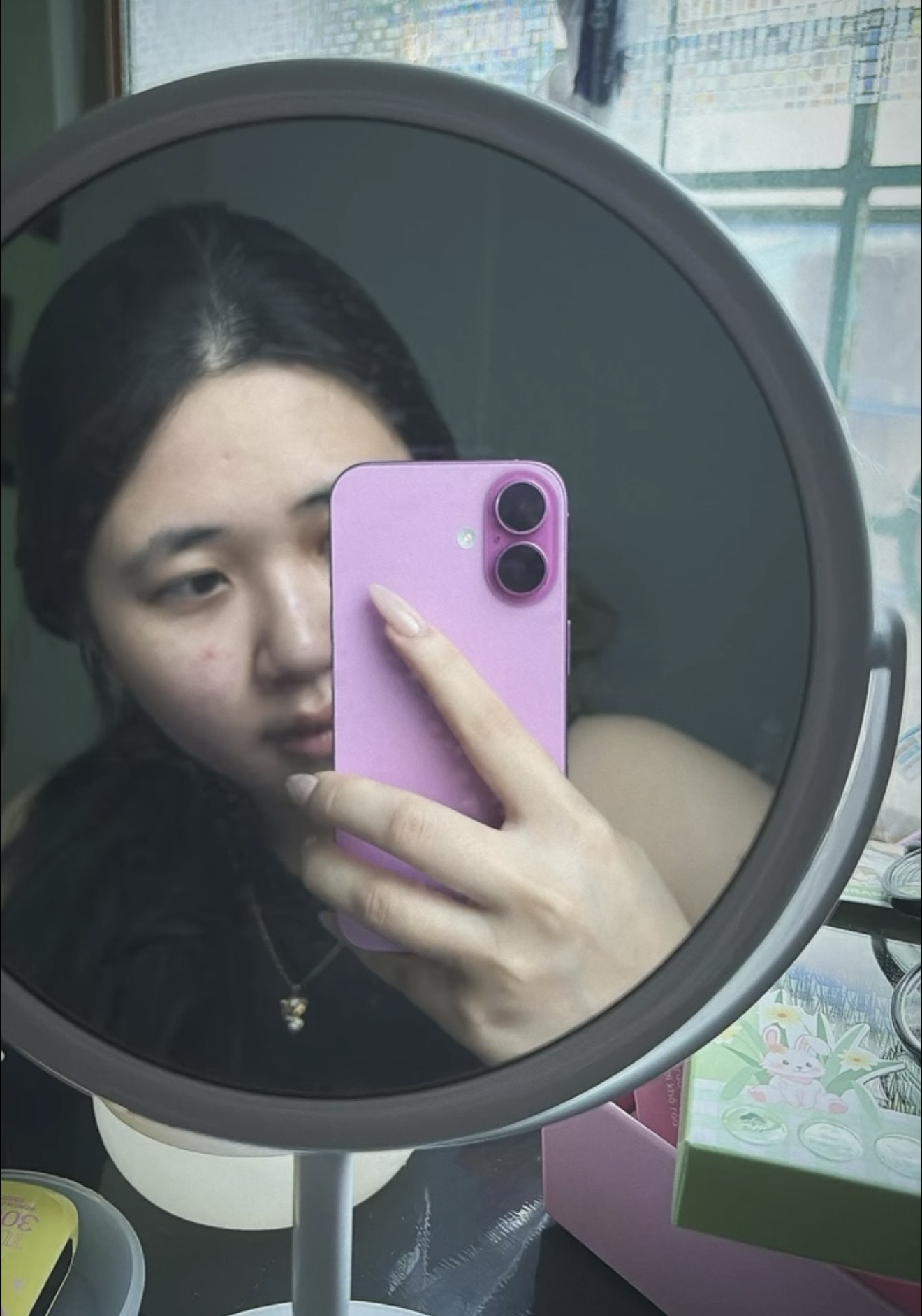 IMG_1320.jpeg