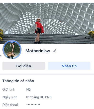 1765530089587.png