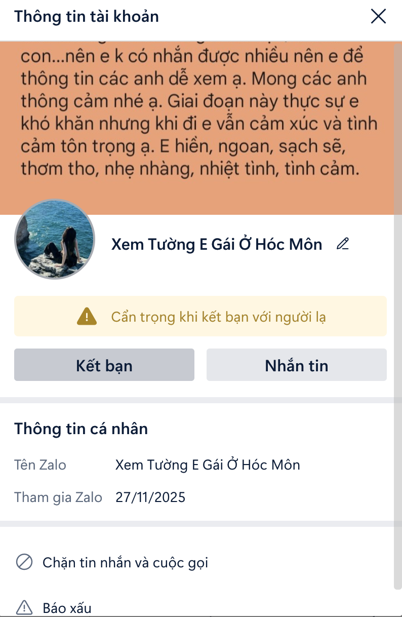 1765532600569.png