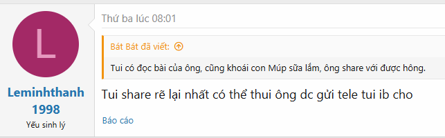 1765548607759.png