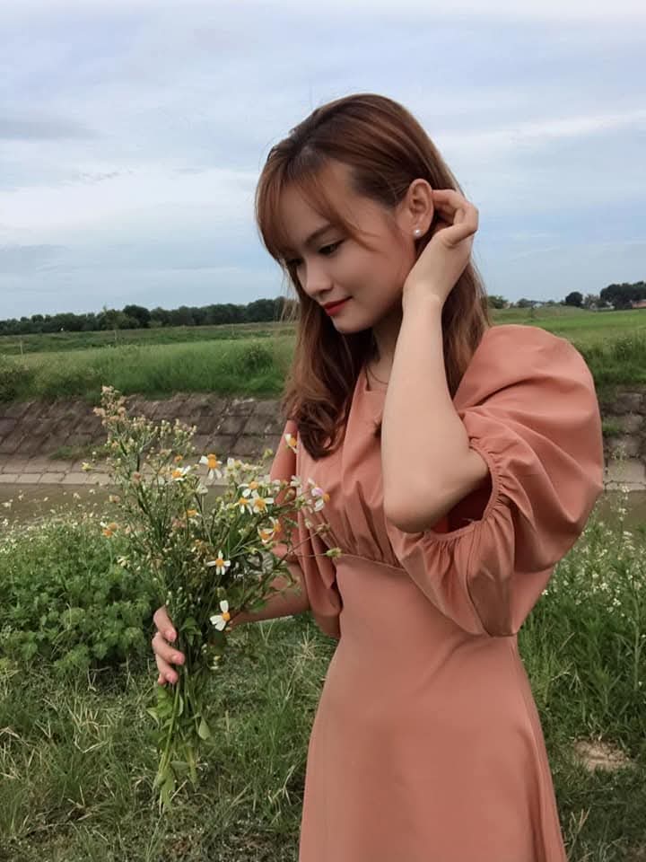 1000005373.jpg