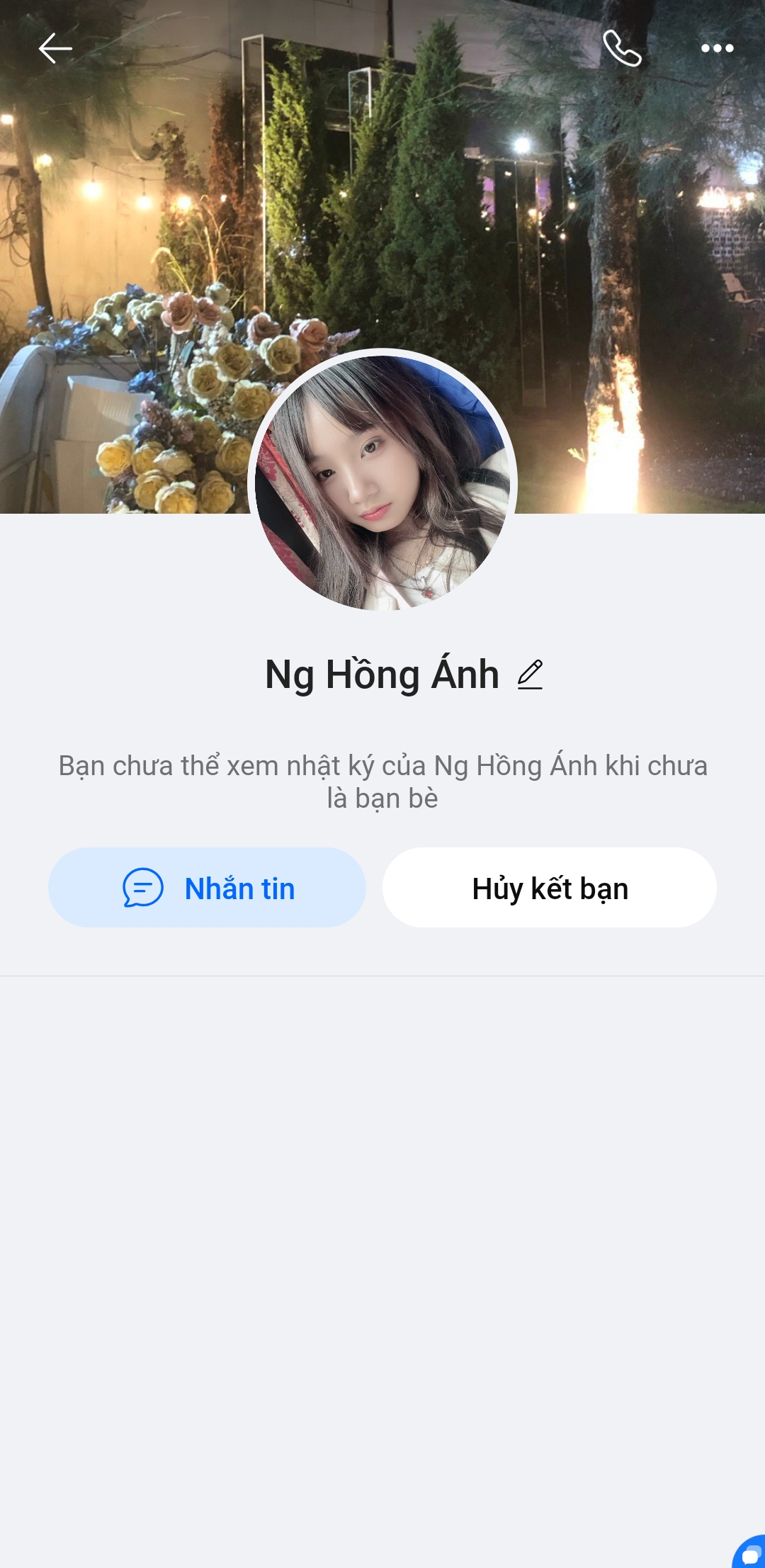 1000013050.jpg