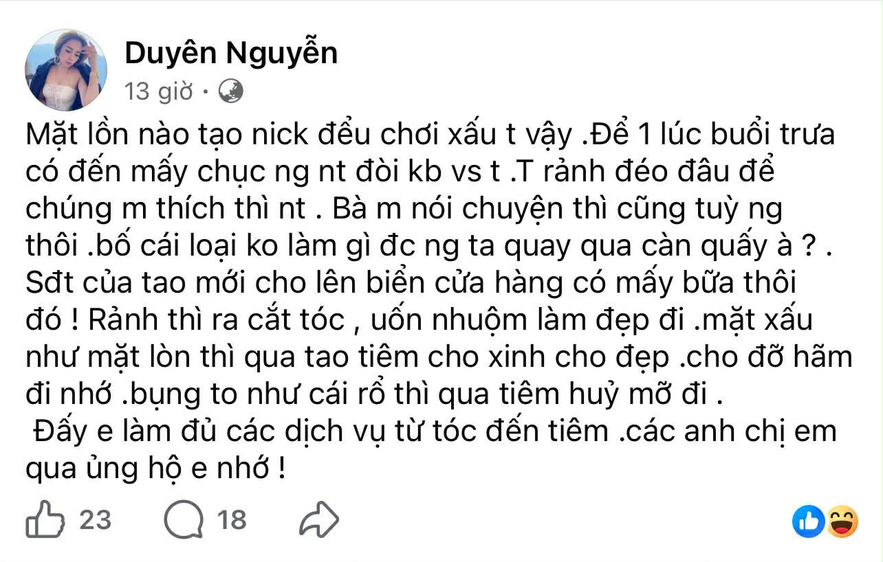 att.WMJ6ONWIewP5pkDcEI7kmKJHmeNIvtYHaJbpUnqA5Jc.jpeg