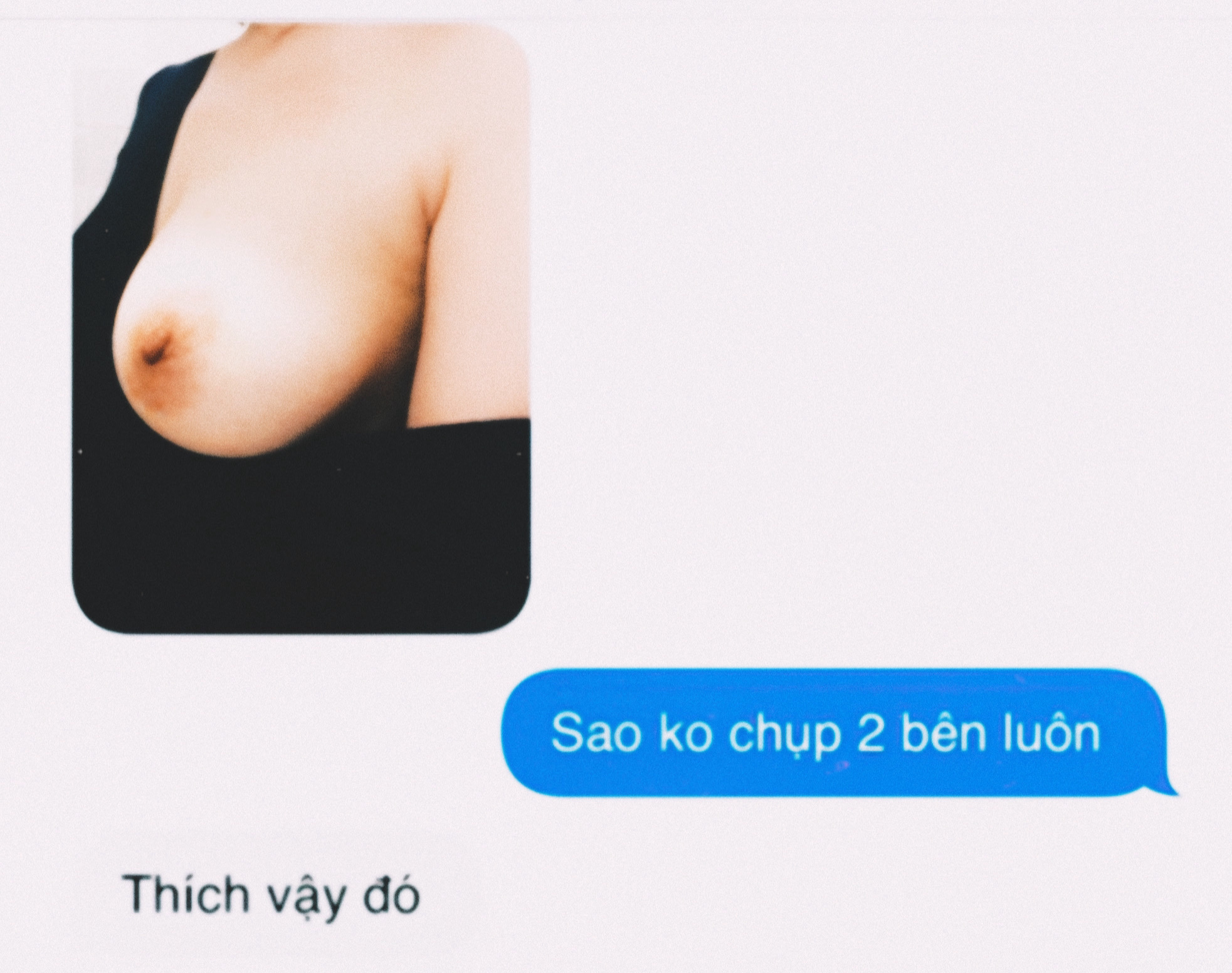 B45296C5-4D75-4592-A1FF-291C7DEBAD55.jpeg