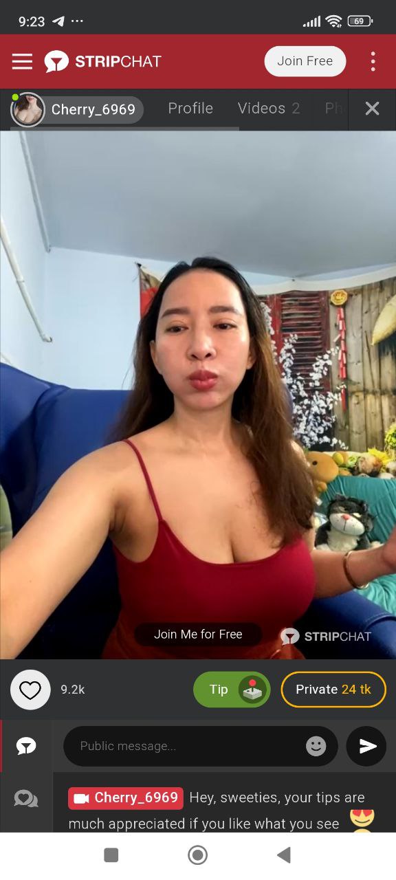 cherry 692.jpg