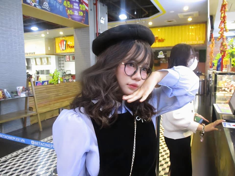 IMG_2360.jpeg