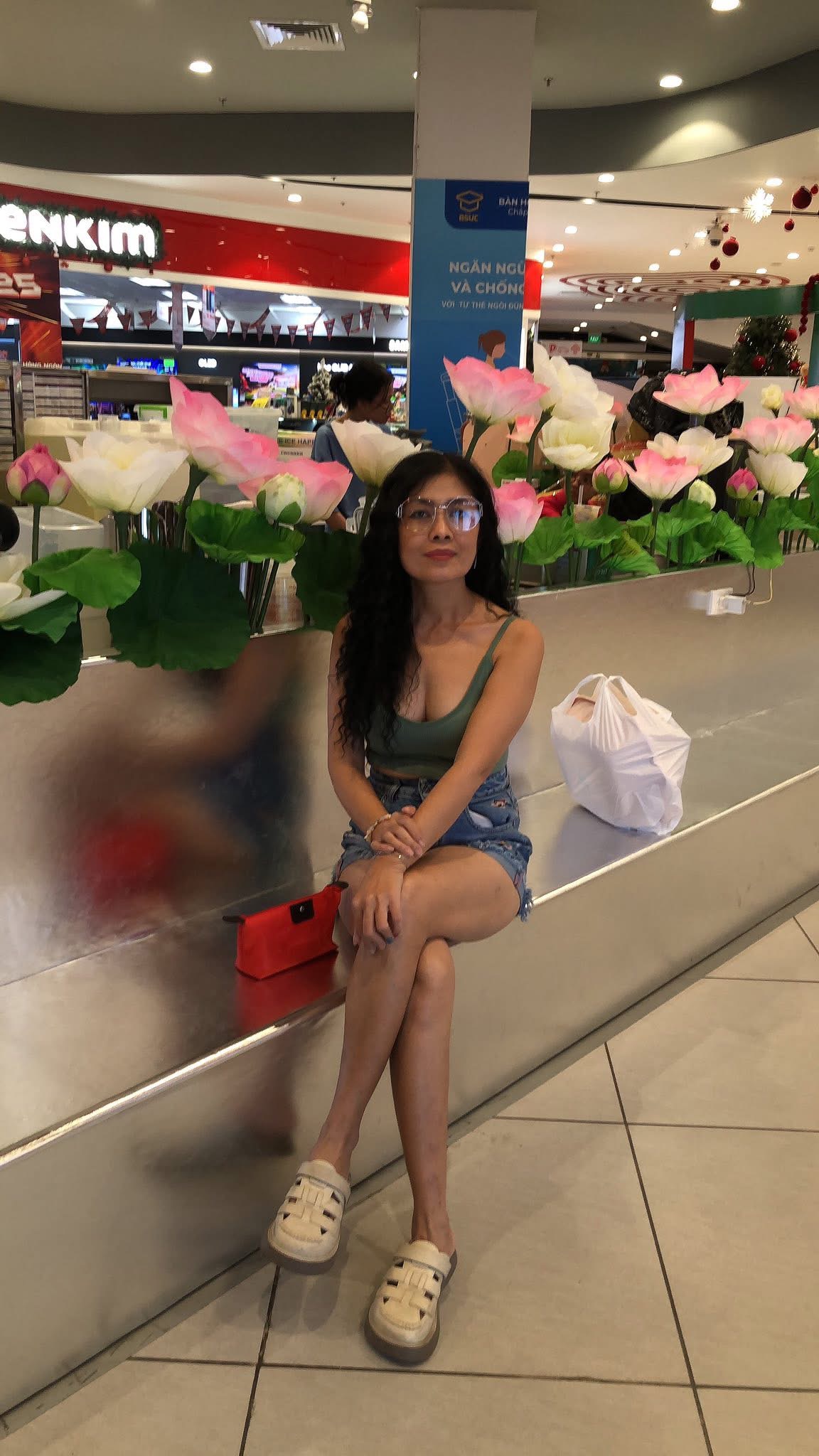IMG_7153.jpeg