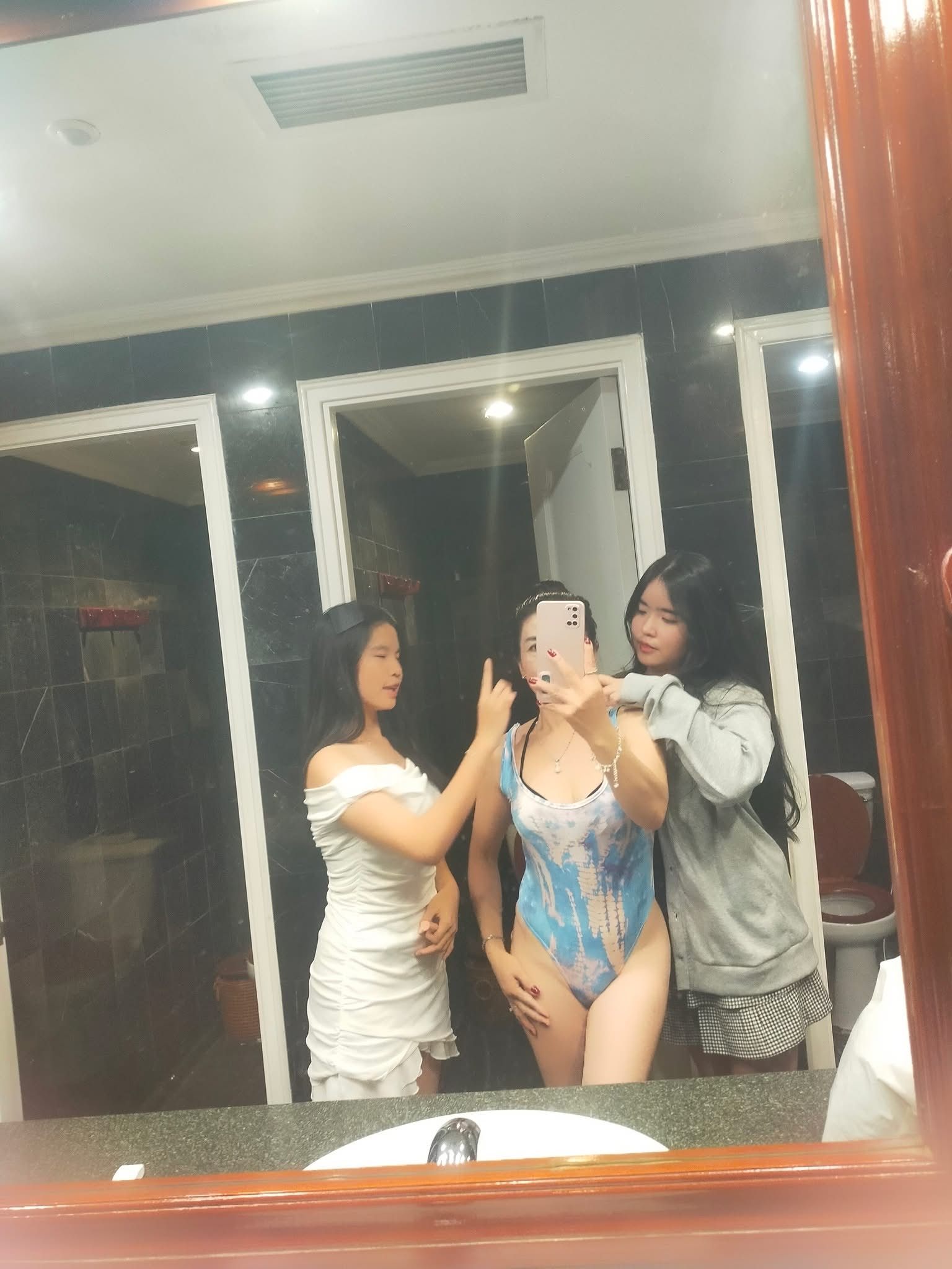 IMG_7164.jpeg
