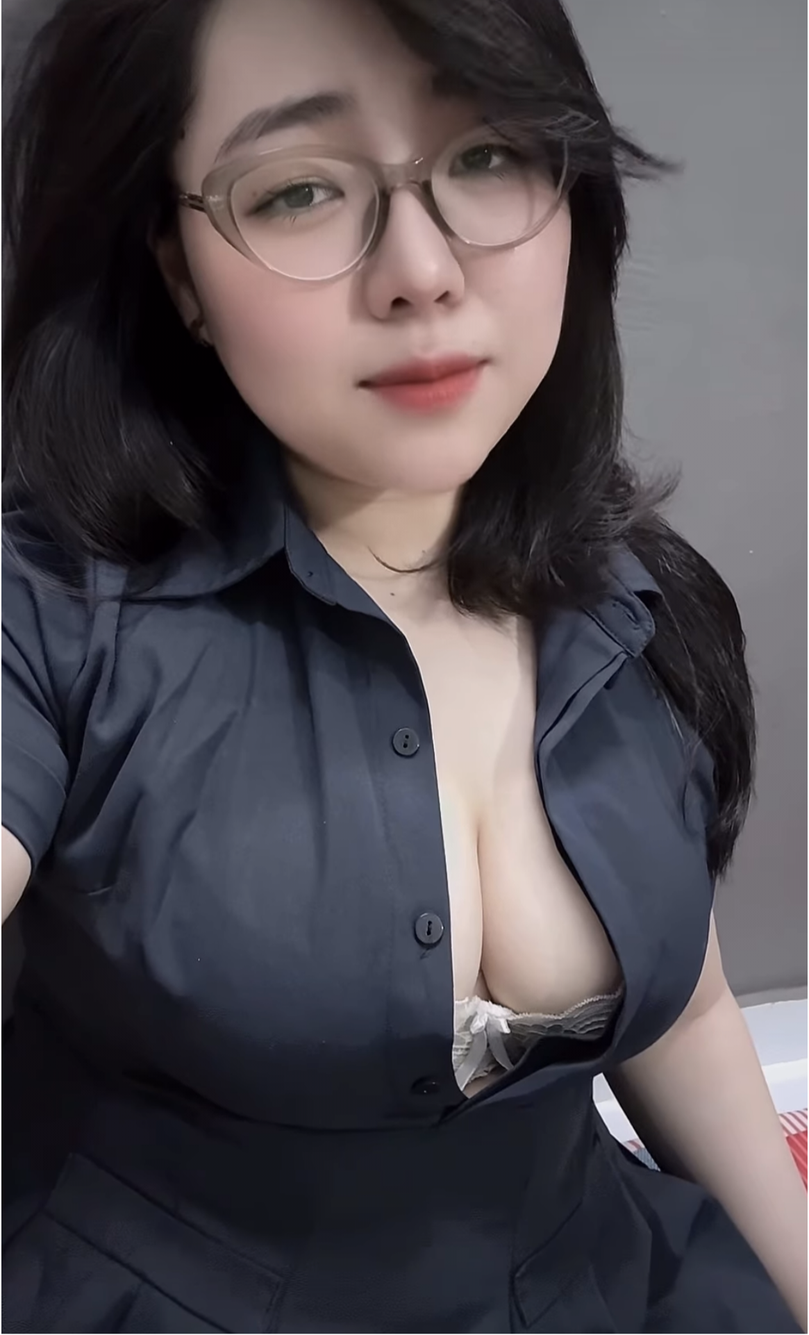 1000004273.png