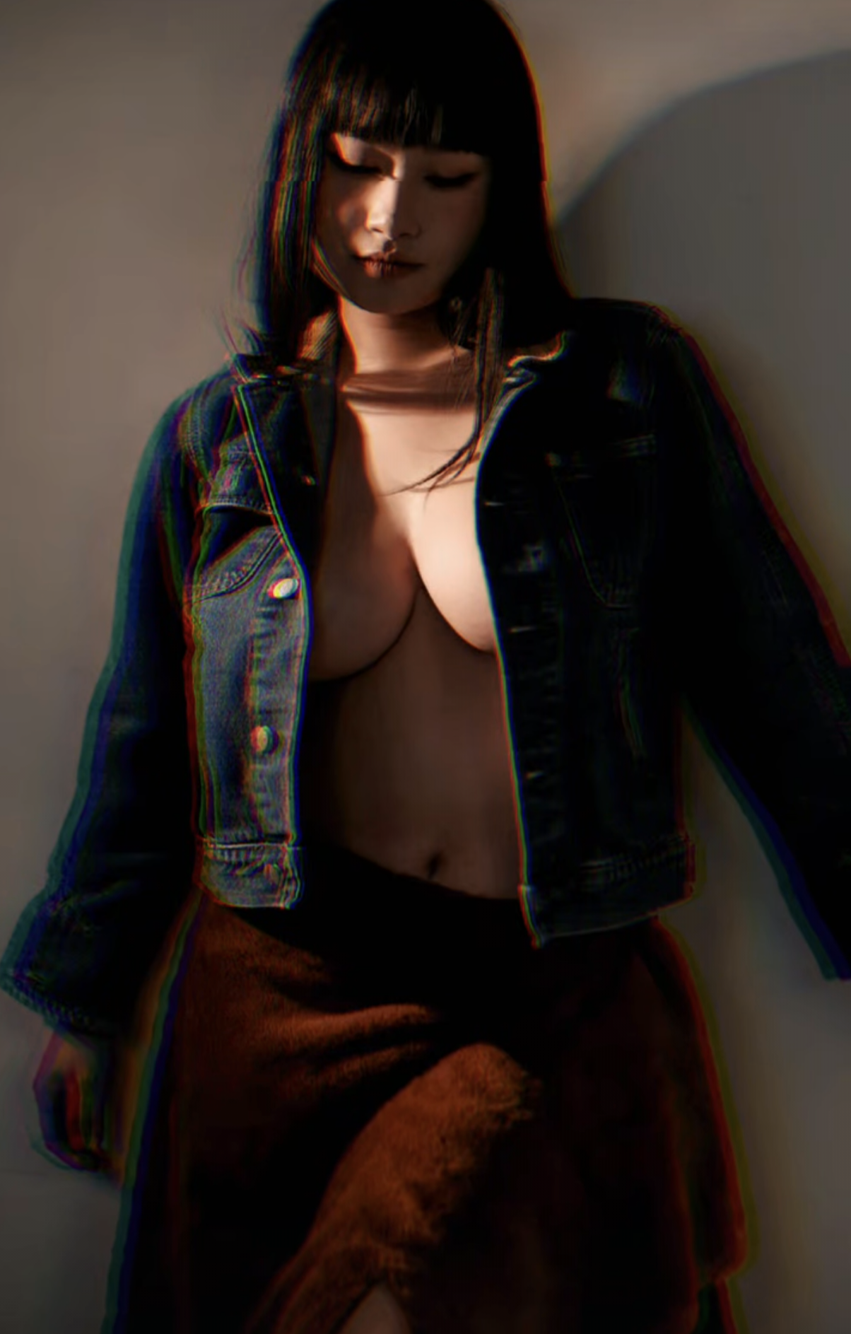 1000004278.png