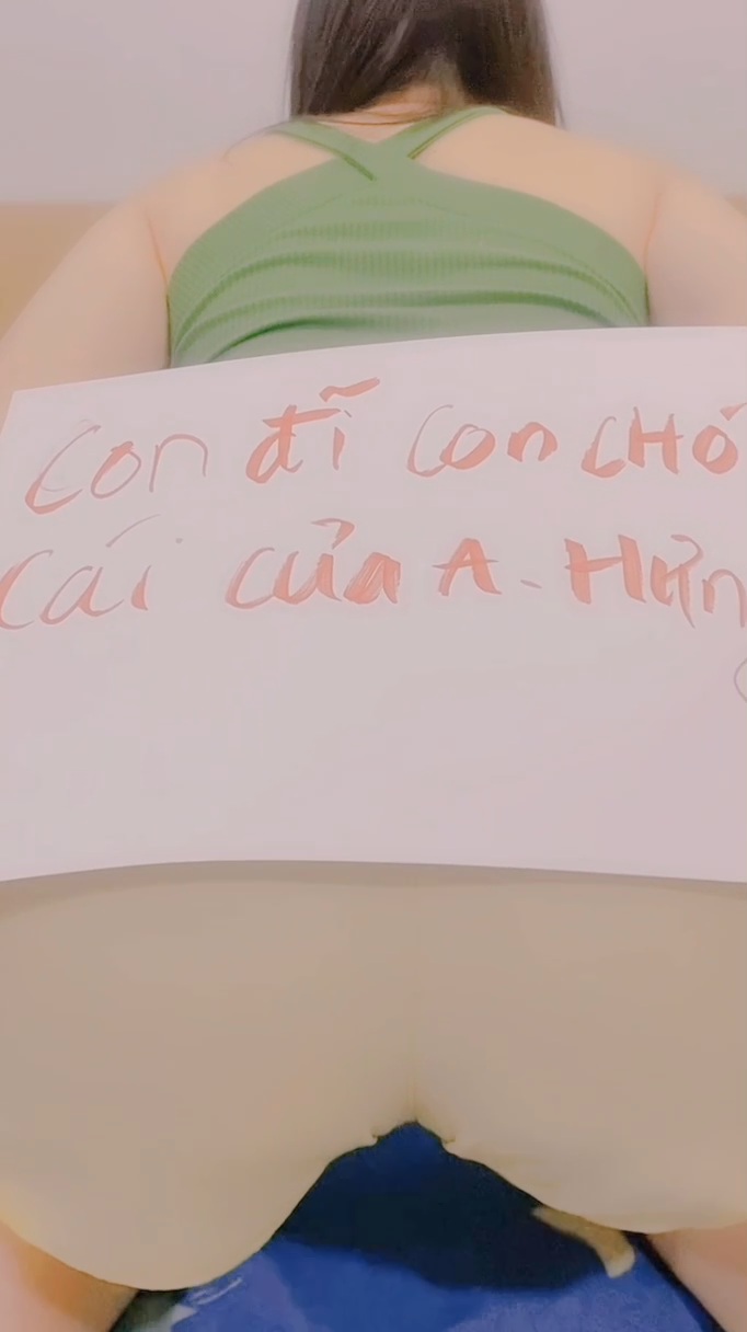 VideoCapture_20251215-092049.jpg