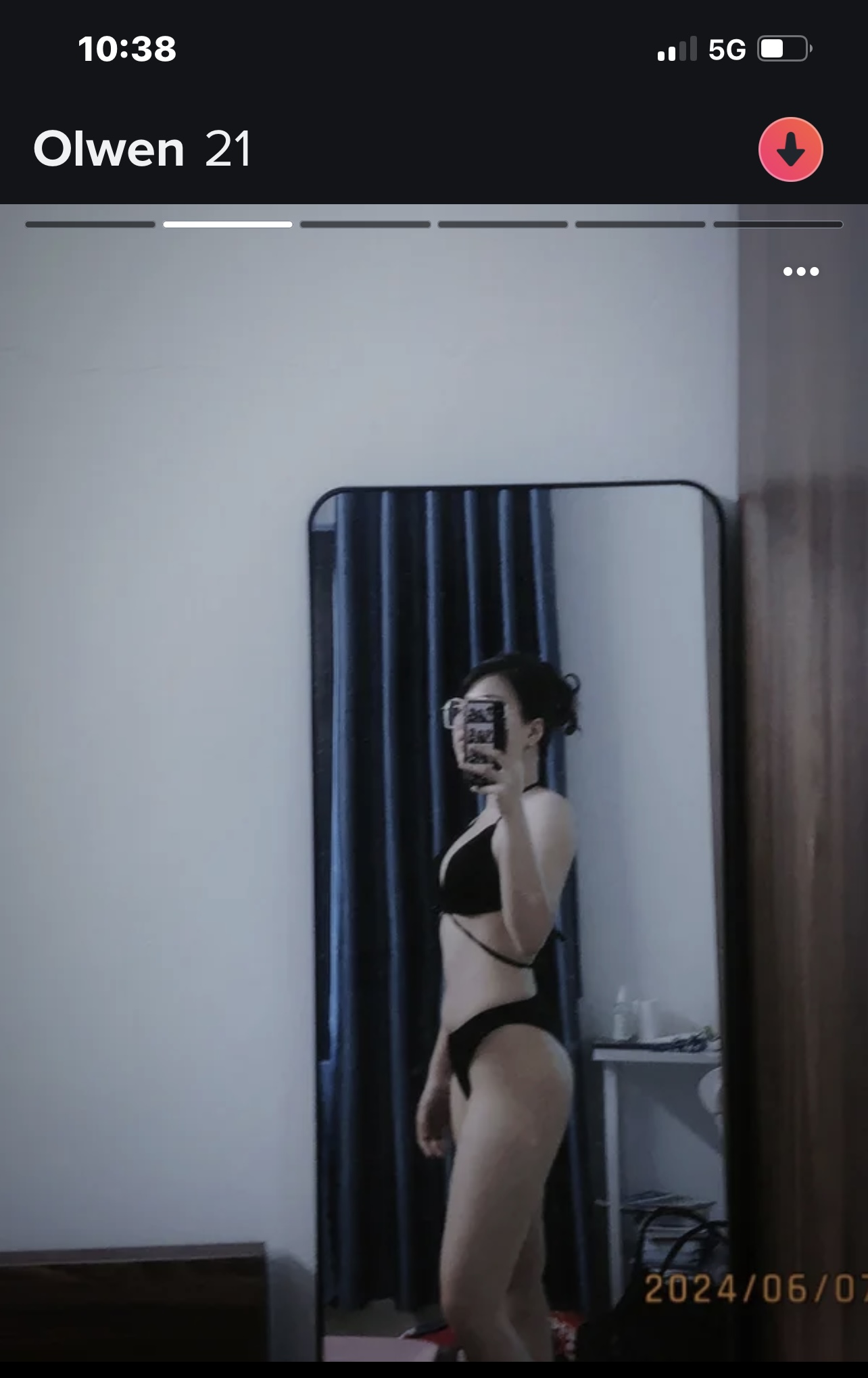 53B66BC1-09AB-453E-ABF9-222F11DE5B31.jpeg