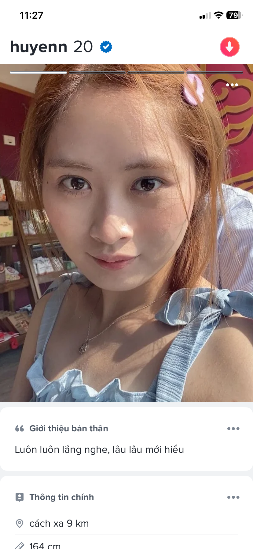 IMG_0048.png