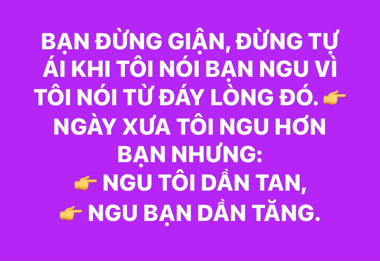 42754BBF-EED5-424A-9B61-BEA5B8881D71.jpeg