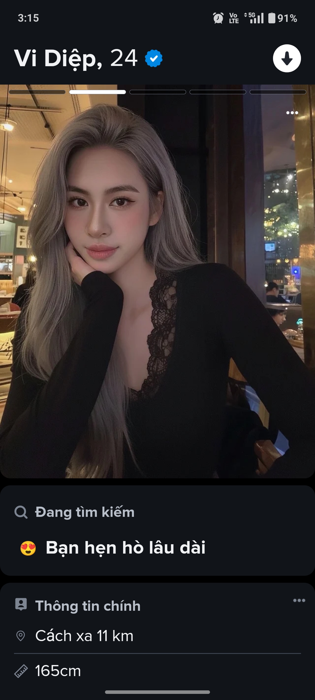 1000001475.jpg