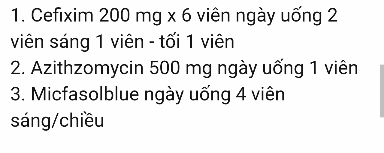 1000003987.jpg
