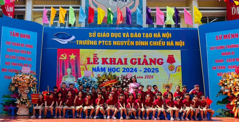 IMG_8410.jpeg