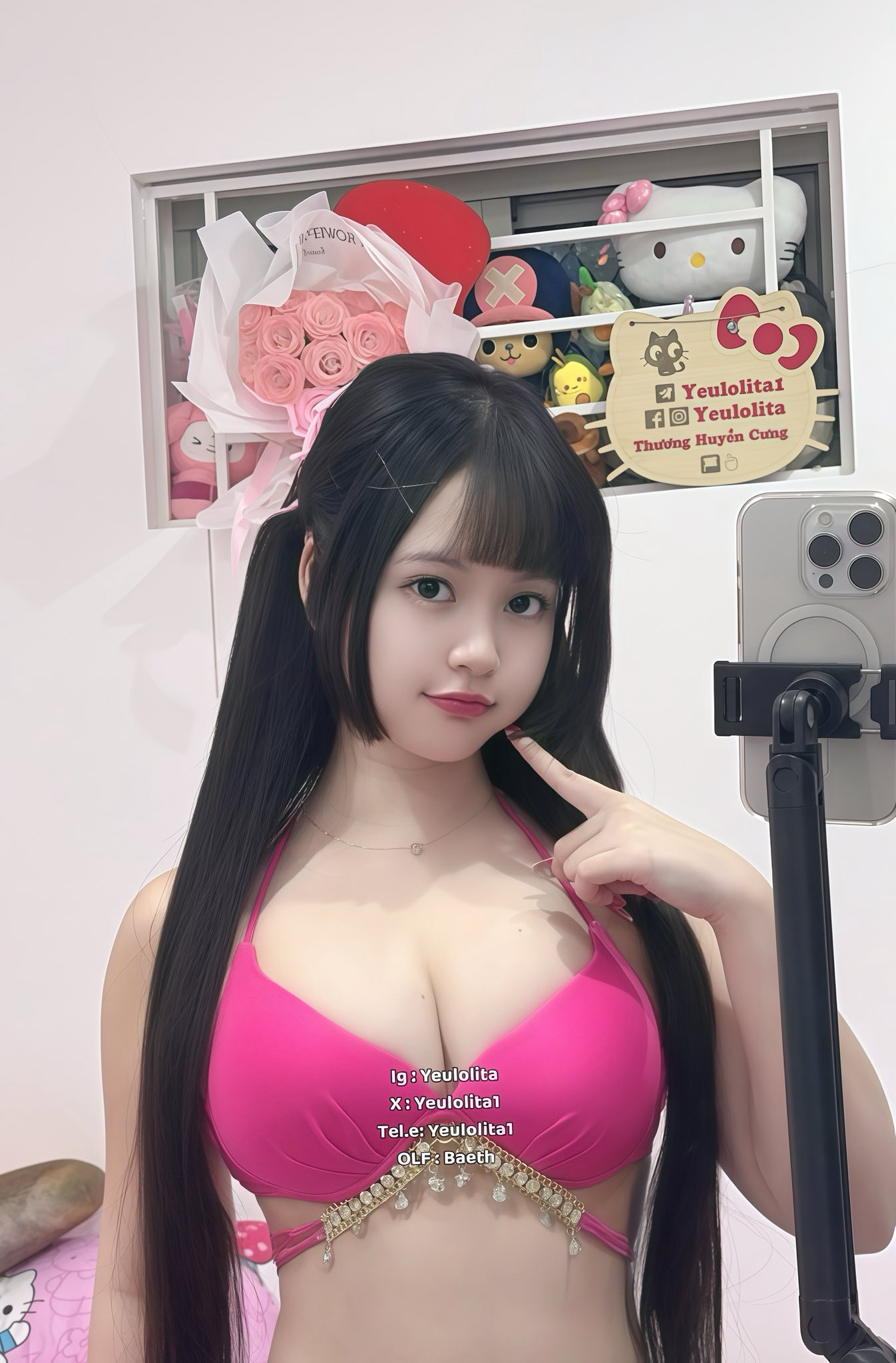 1765812532212.png
