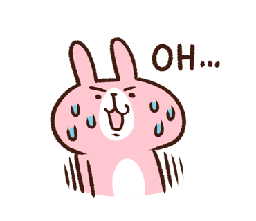 1765853250072.png