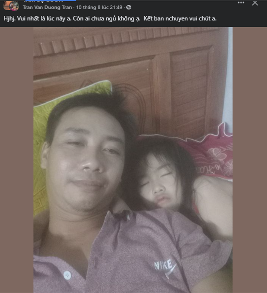 1691987550511.png