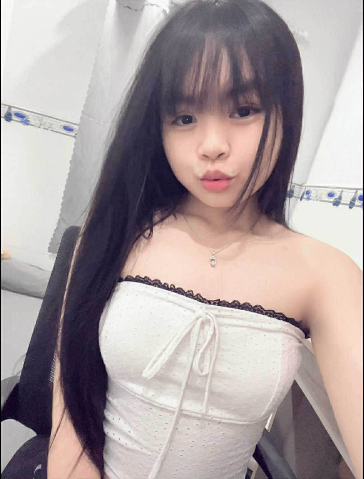 att.ZJWzy4Xxm9p6PHVlVkmLqIzJrIB9XQR1wLK1S2PuDL4.jpeg