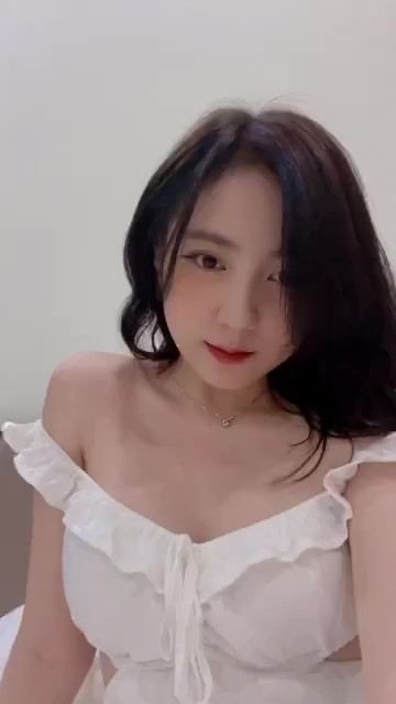 qq.jpg