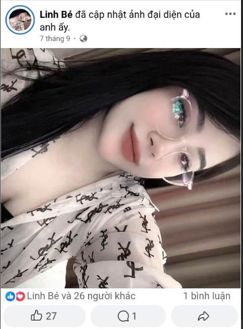 1765892563335.png