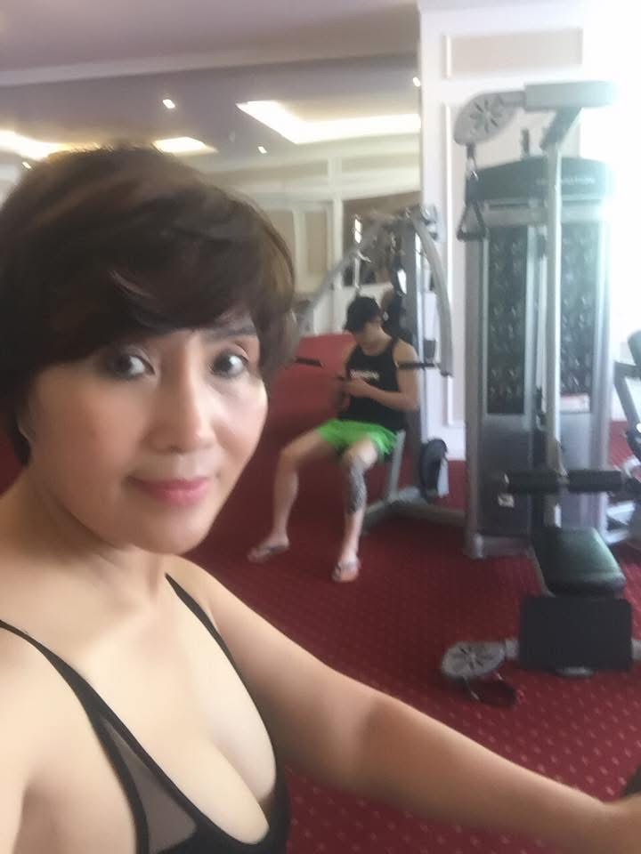 IMG_3402.jpeg