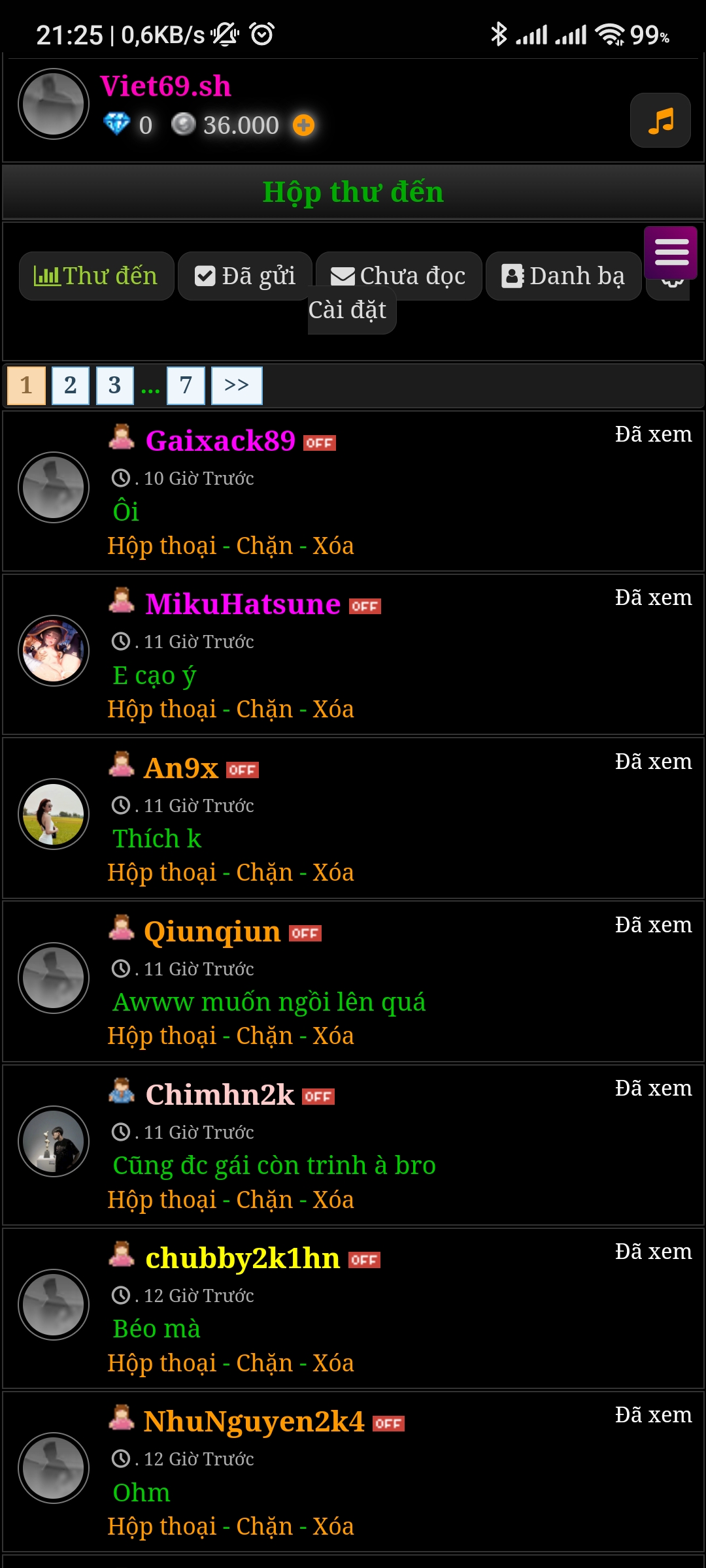 Screenshot_2023-05-13-21-25-33-518_com.sec.android.app.sbrowser.jpg