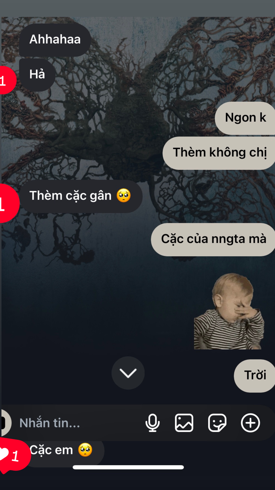 31C52375-2D0D-47A9-A968-B428D8101575.jpeg
