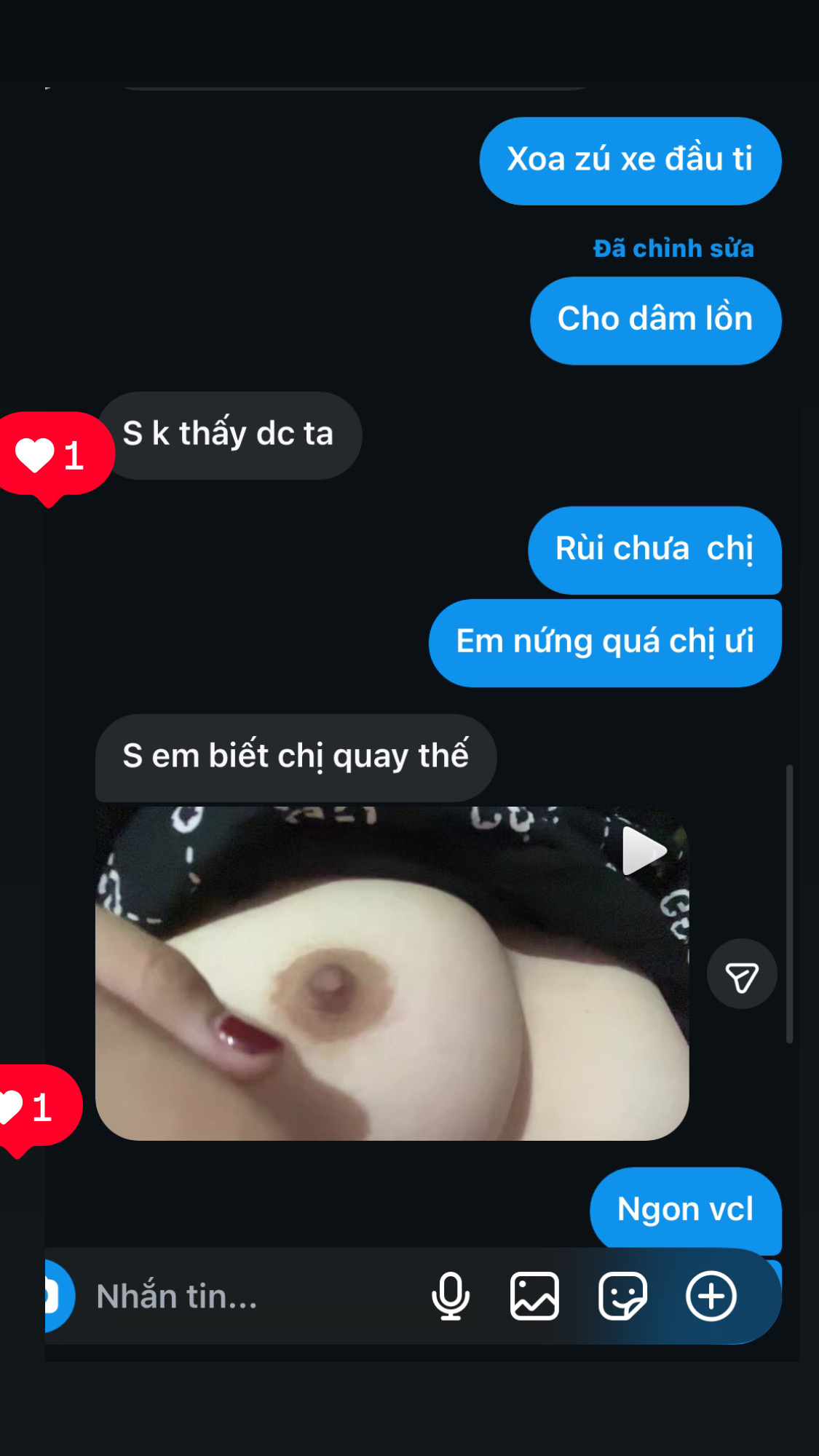 8A4C0D9A-8B20-4779-B956-FD5F44D6BD32.jpeg