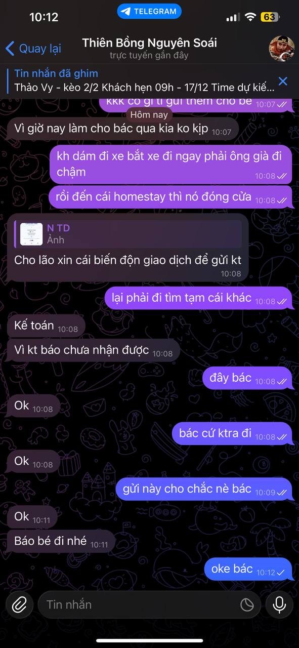 128e4be1-563a-44dd-869e-4d0b22655df2.jpg