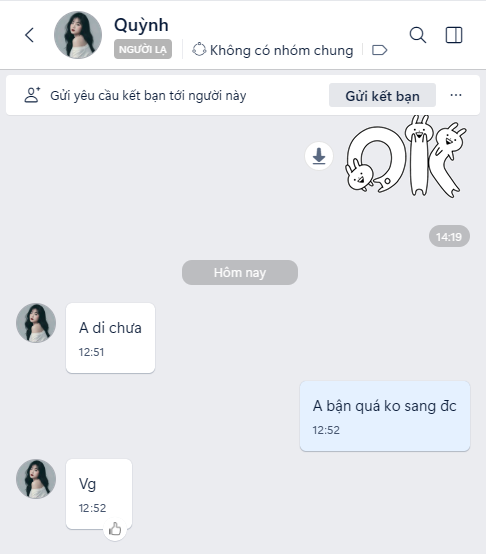 1765951739393.png