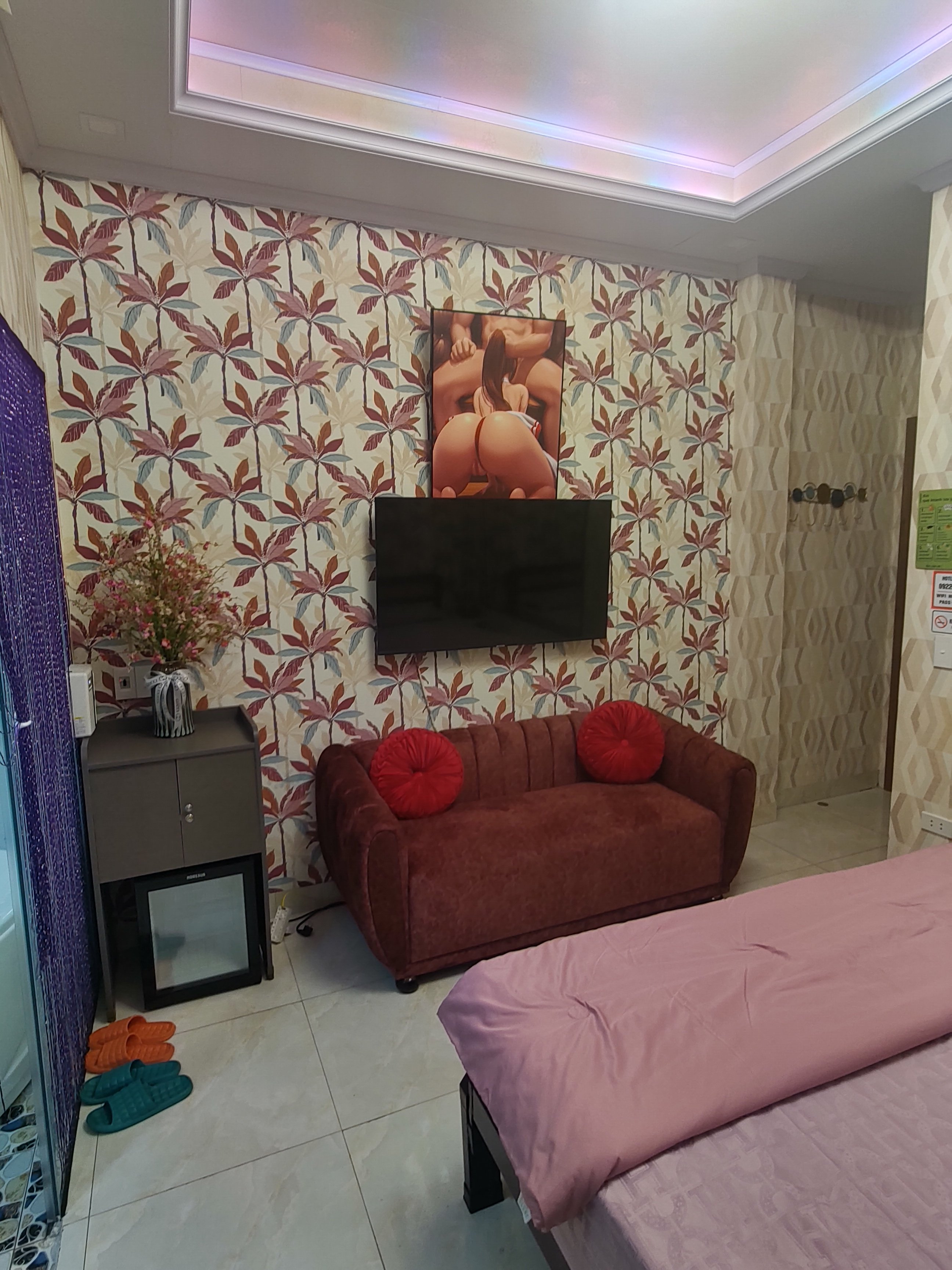IMG_20240418_221733_hdr.jpg