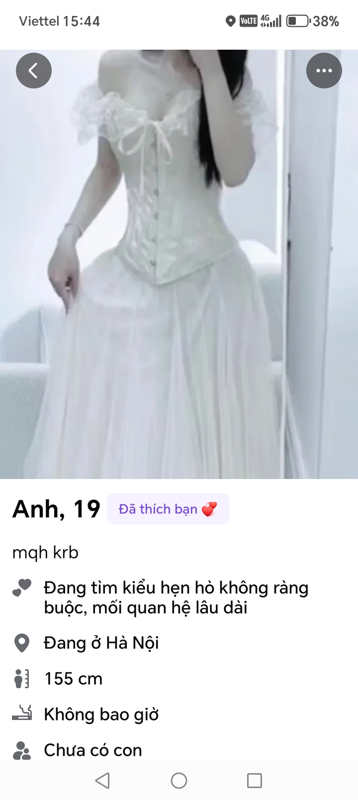 1000003147.jpg