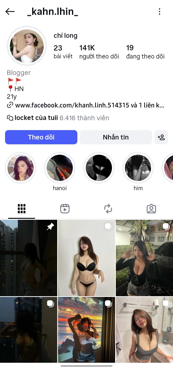 Screenshot_20251217-161925_Instagram.jpg