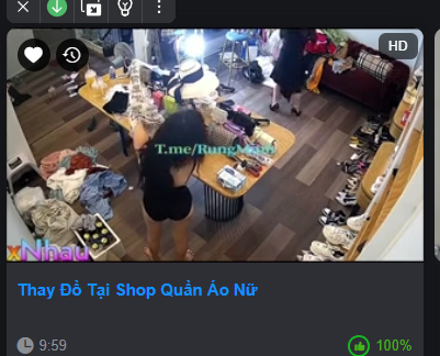 1765972742796.png