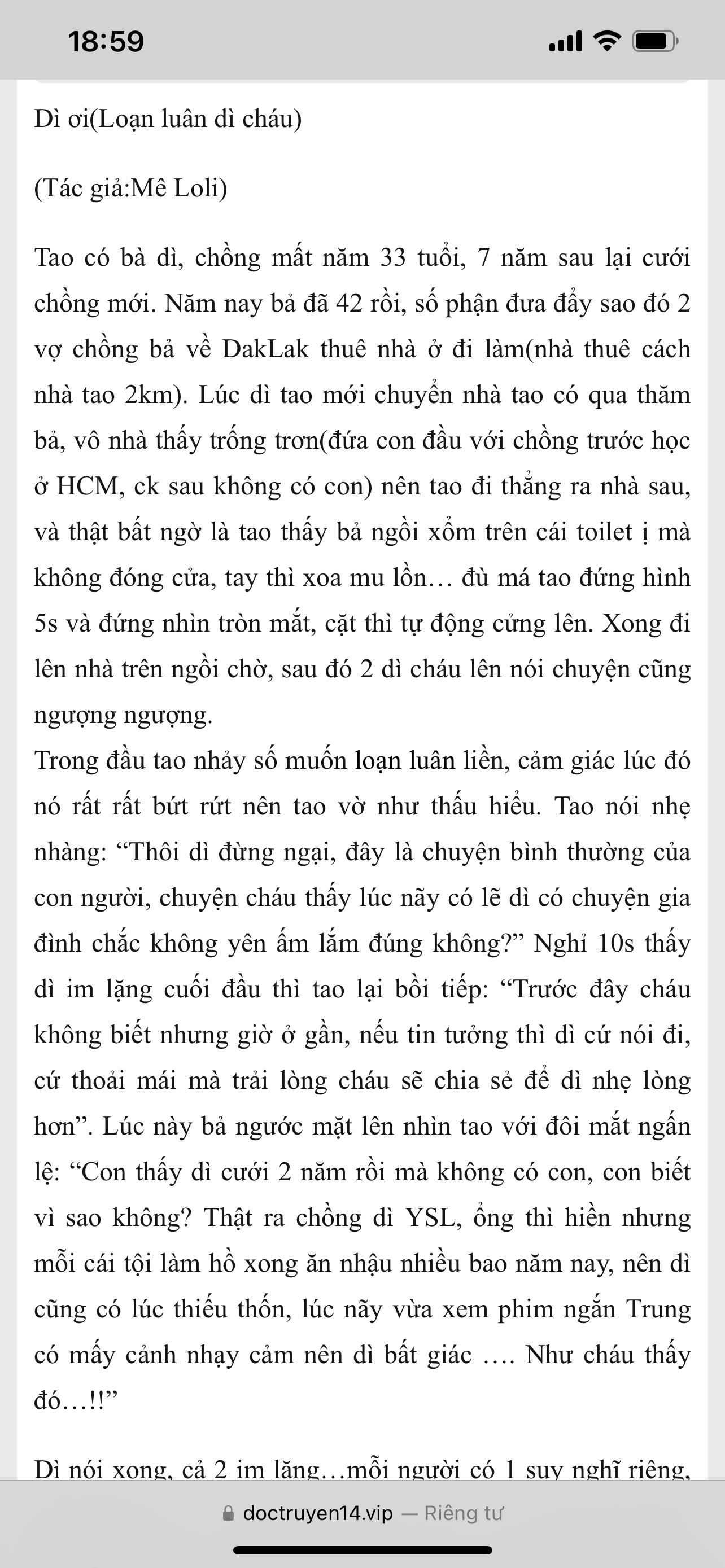 IMG_3808.png
