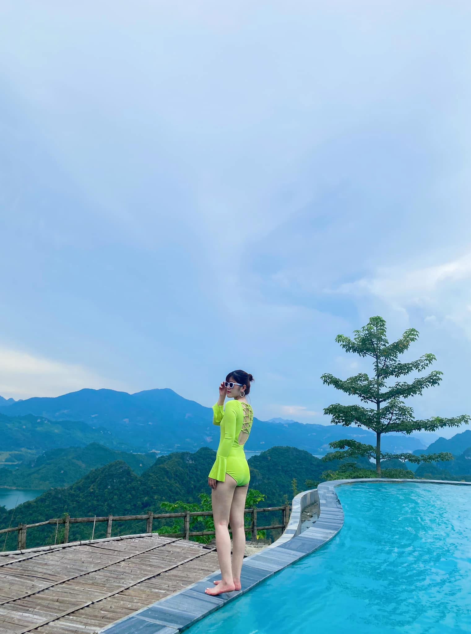 IMG_7945.jpeg