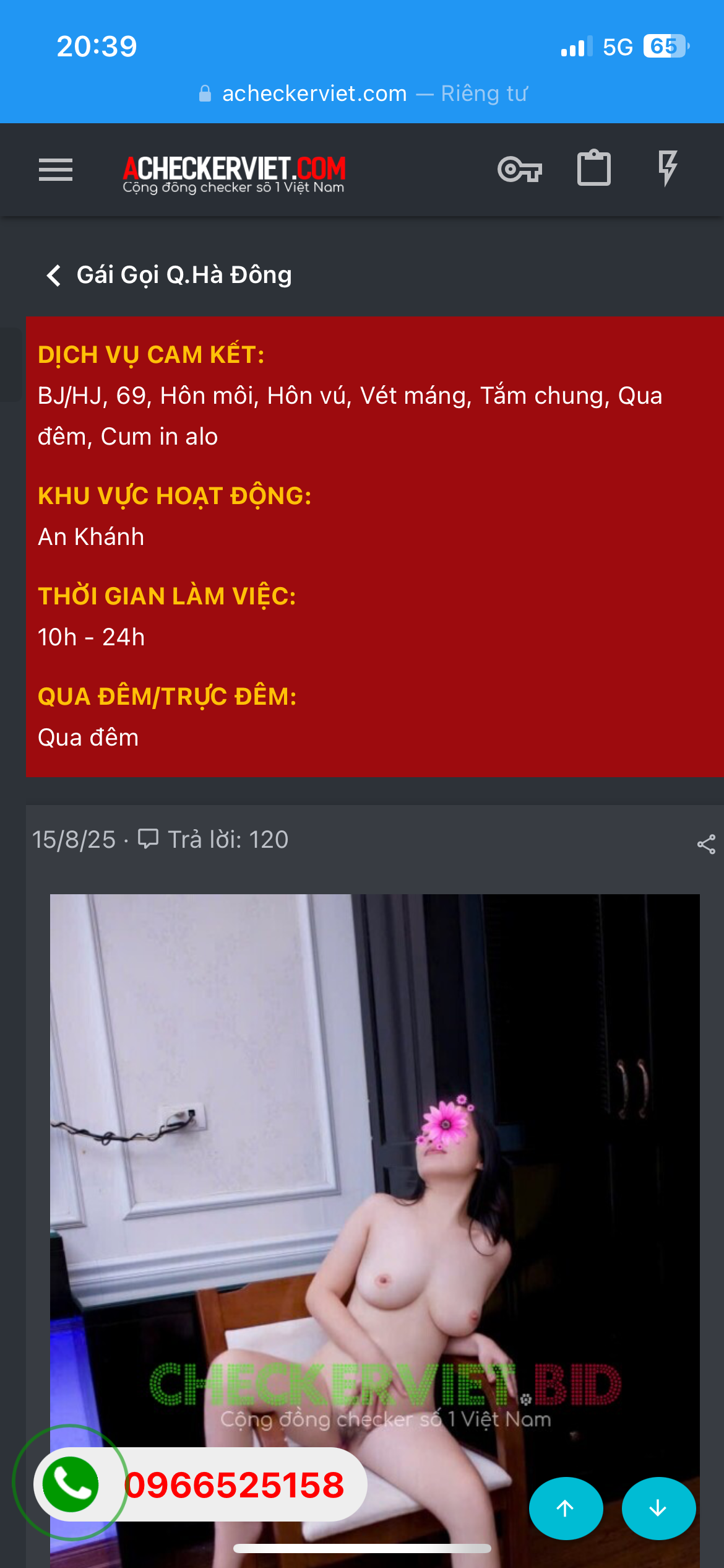 IMG_6483.png