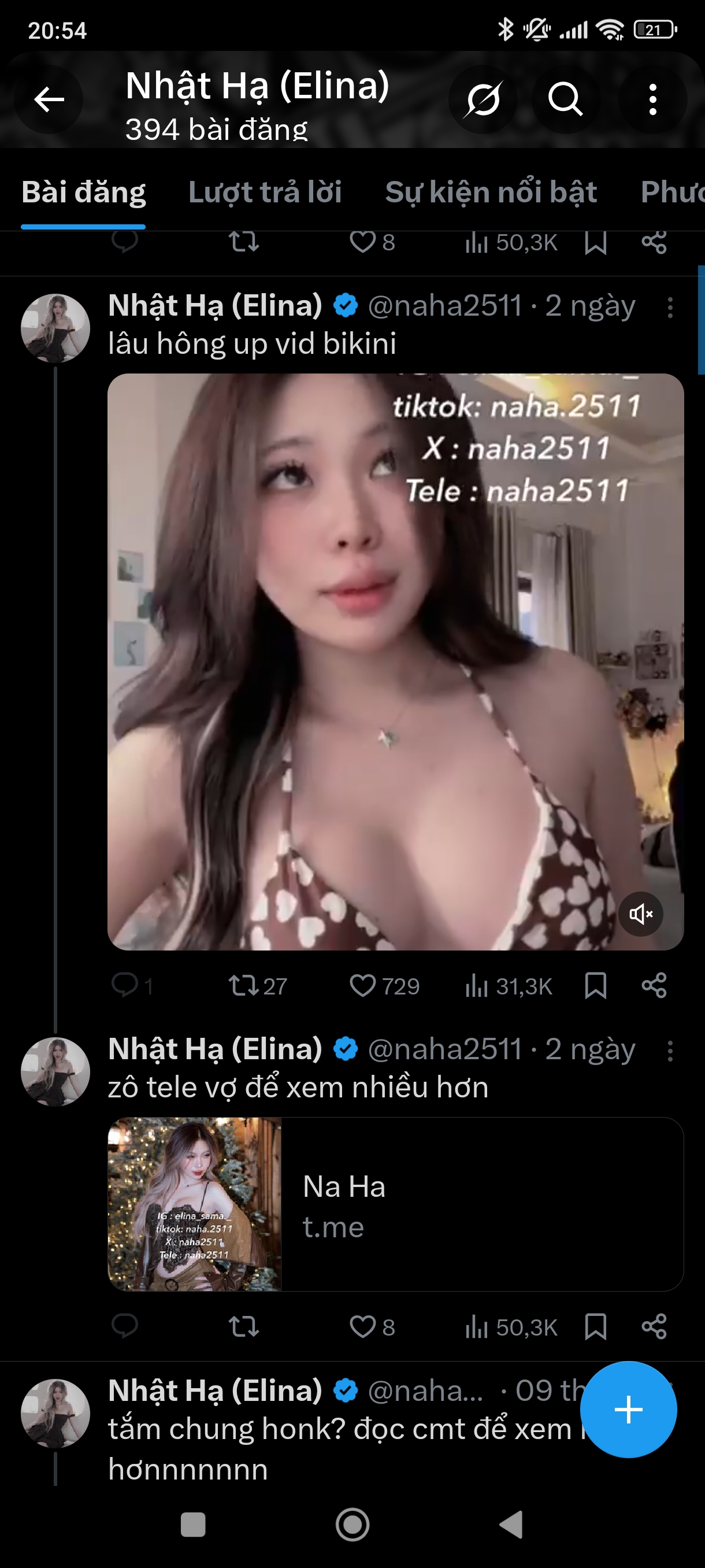 1000142769.jpg