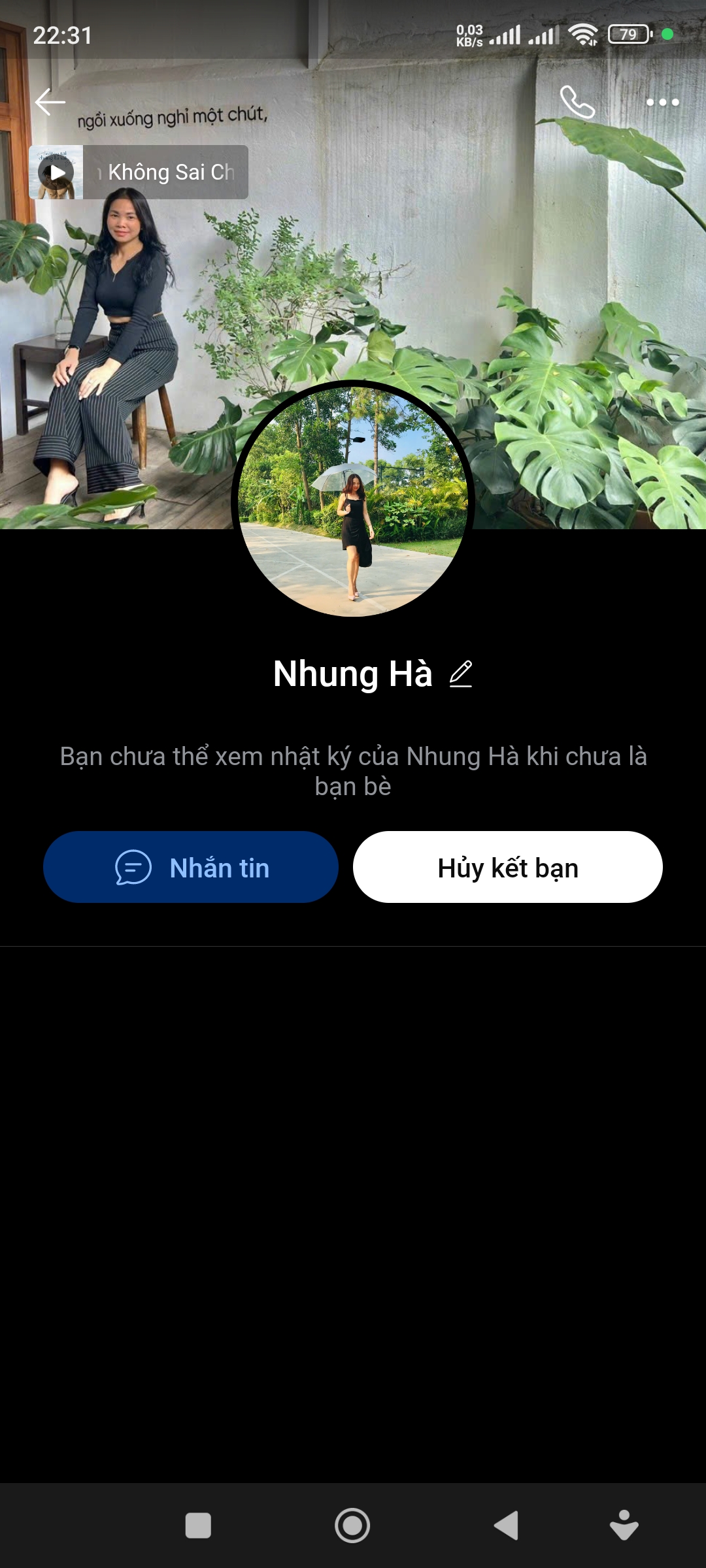 Screenshot_2025-12-17-22-31-41-341_com.zing.zalo.jpg