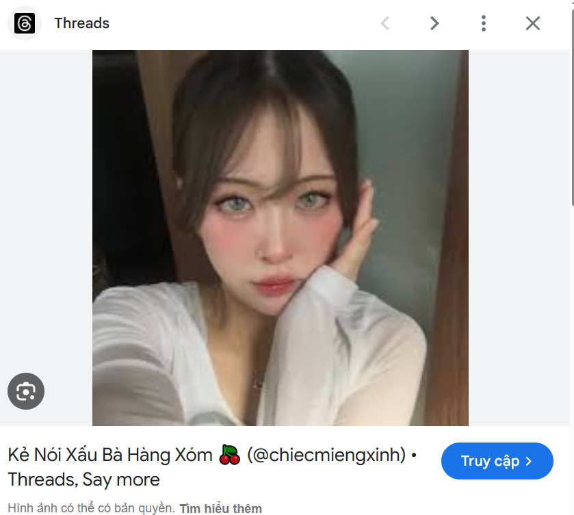 1765989078056.png