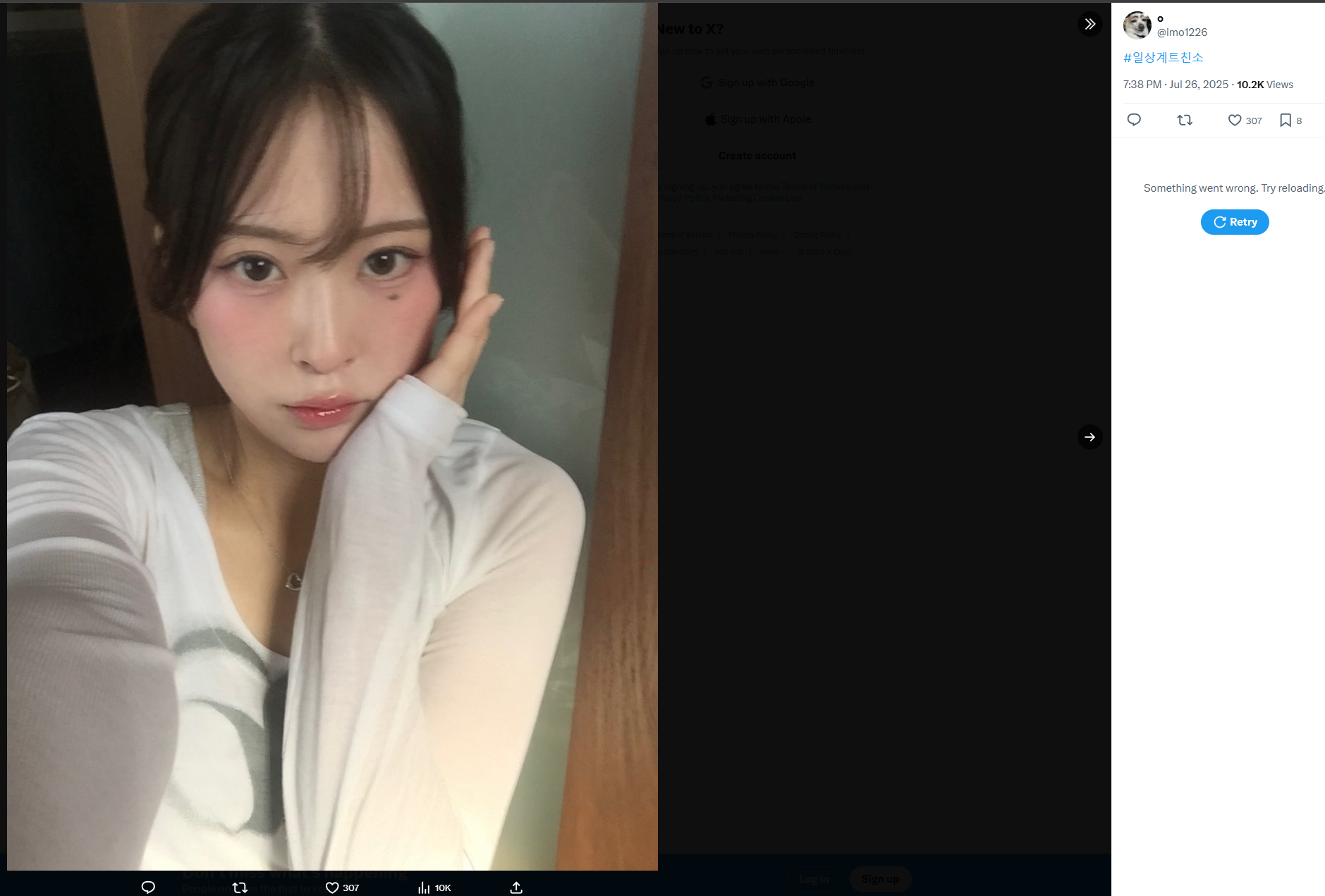 1765989138175.png