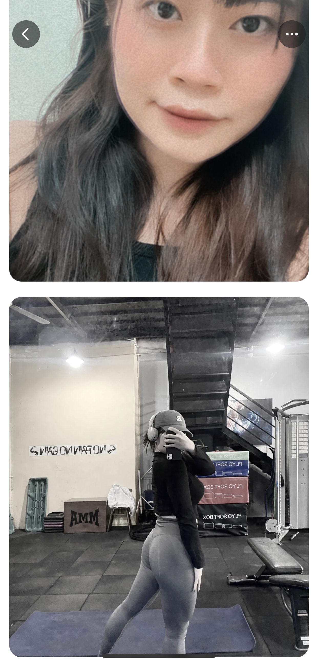 IMG_3056.jpeg
