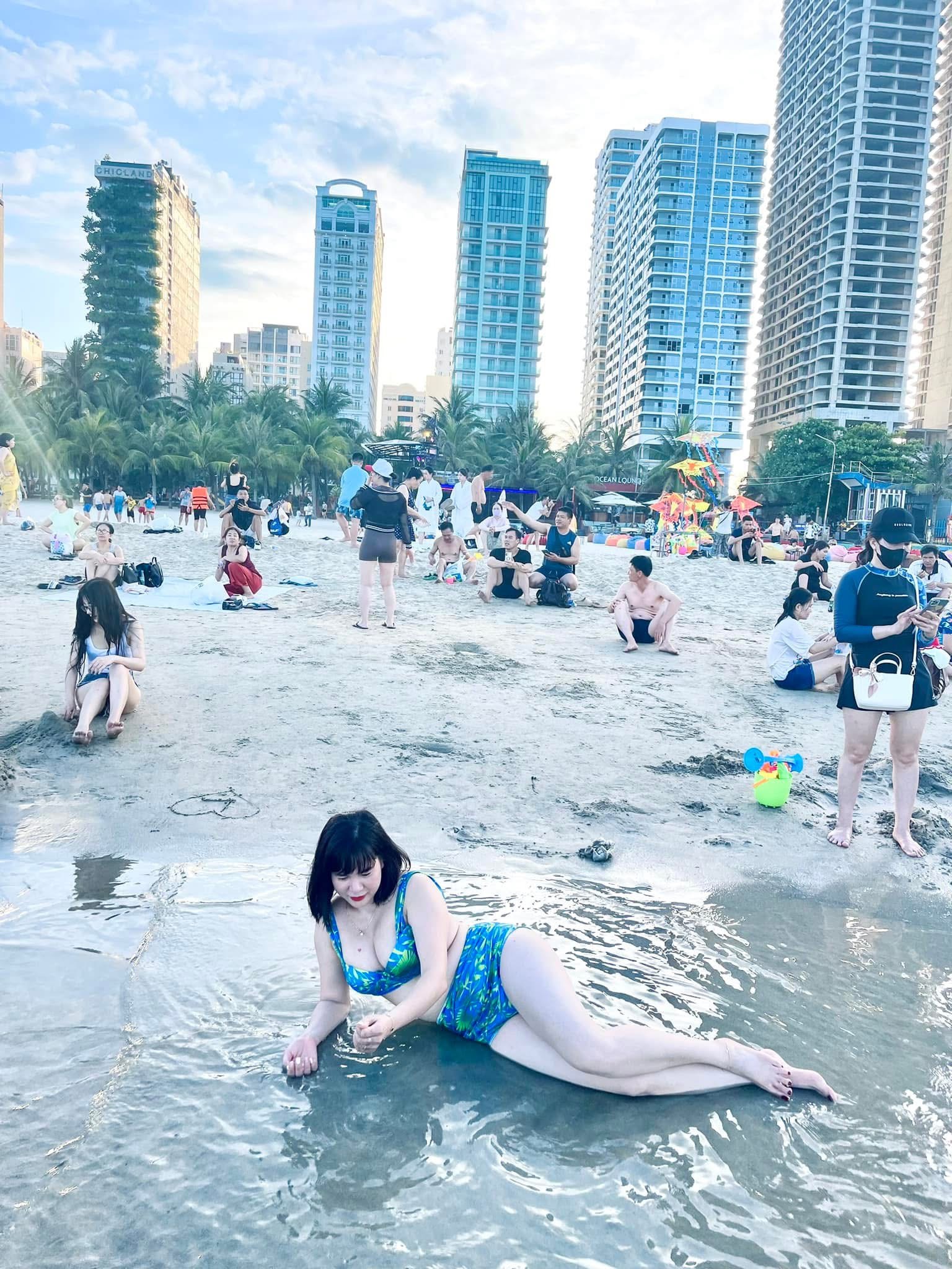 IMG_4986.jpeg